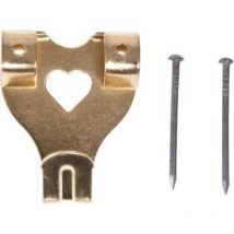 Crochet tableau lait.3 pte/10