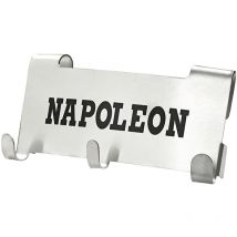 Napoleon - Crochet à ustensile pour barbecue charbon