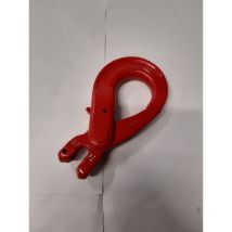 Crochet auto a CHAPEG80 D7/8mm