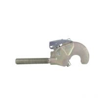 Crochet CBM G3PC690DX