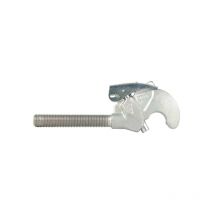 Crochet CBM G3PD112DX