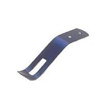 Ressort de placard ACL 120 MONIN - 7230 - 282230