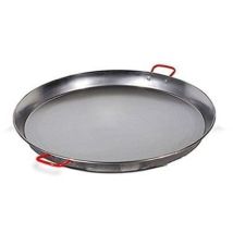 Poêle À Paella Valencienne 40 Garcima