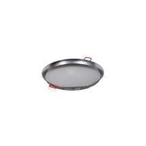 Poêle À Paella Polie 50 C