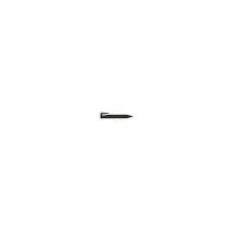 Husqvarna - Crochet de fixation cable induction pour tondeuse robot automatique 504049701