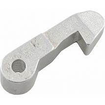 Crochet de poignee pour lave linge Faure 5023285000