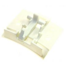 Crochet de porte pour lave linge carm