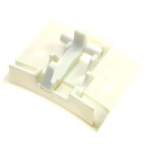 Crochet de porte pour lave-linge – Compatible modèles 36015900 SLS60ZT – CARMA
