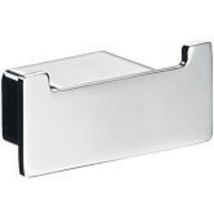Loft double crochet s 0578 aspect inox - Emco