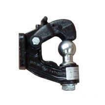 Rtn Goett - Crochet universel WS400099