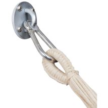 Amazonas - Kit de fixation Easy + pour hamacs