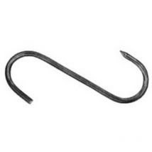 Crochet Nr.R 85 160mm