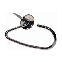 Crochet petrisseur pour pieces preparation culinaire petit...