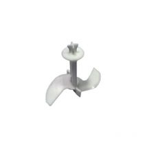 Crochet petrisseur pour pieces preparation culinaire petit...