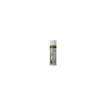 Ampere - decapant peinture réf. présentation aérosolvolume 650/500 ml