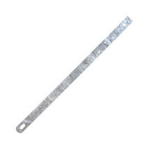 Dimos - Crochet plat 335 mm 030310