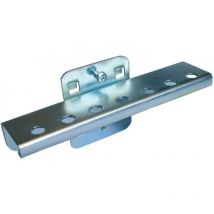 Crochet Porte embout / Support multi-outils