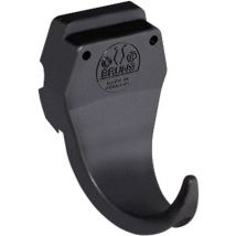 Bruns 60467 Crochet Support 2 Pc(S)