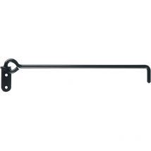 Torbel - crochet de contrevent aluminium L.500MM 924D50J