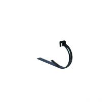 Crochet universel 25 tige de 17 frenehard 1 paillette - QSFUN2525/C