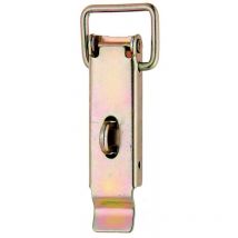 Crochet verrou K2/105 mm