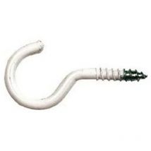 Crochet à vis11K/ 30x2,6 (Par 100)