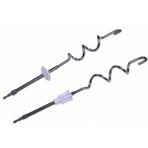 Crochet x2 (AS-9620) Robot ménager SEB