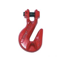 Crochets Cartec WA93