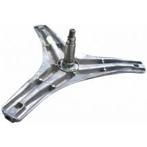 Crociera del cestello - Lavatrice LG 814763662894192550
