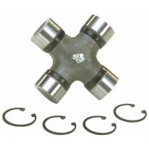 Lem Select - Croisillon 32X76 adaptable Catégorie W2400