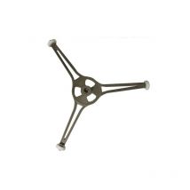 Croisillon de plateau tournant ø 188 mm pour micro ondes...