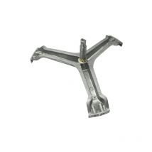 Croisillon de tambour nu pour lave linge Arthur Martin