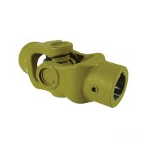 Croisillon FELLA 121786