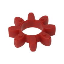 Croisillon SIT AR3845R