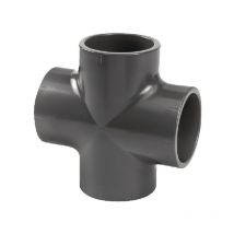 Croisillon VDL 7032123