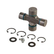 Croisillon WALTERSCHEID 210603