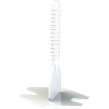 Jd Systeme - Croisillons autonivelants 1,5mm jd Système