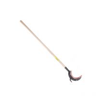 Croissant con ganci da 22 montati Outils Perrin