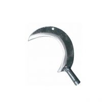 Outils Perrin - Croissant de 26 sans manche