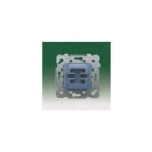 Traversée BJC 18507 pour BJC Iris ou BJC Mega