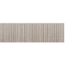 Vinyl Teppich Stor Planet jarapa Vinyl Foam Print 60 x 200 cm - Marke: Stor Planet - EAN: 8428840067816