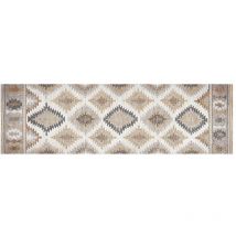 Vinyl Teppich Stor Planet Kilim Vinyl Foam Print 60 x 200 cm - Marke: Stor Planet - EAN: 8428840067779