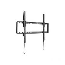 Cromad support mural fixe pour tv 37'-70' - inclinable - dimensions max. 600x400mm - poids max. 35kg