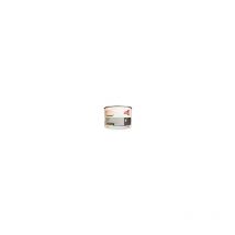 Cromax 1406w Base Matt Schwarz Hs 0,5 Liter