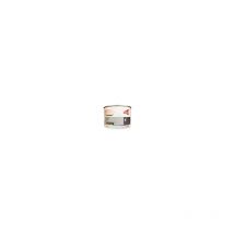 1406W base opaca nero hs litri 0,5 - Cromax