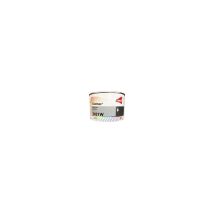 1421W base opaca violet blue litri 0,5 - Cromax