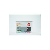 Cromax 1446w Base Matt Jaune Orange 0,5 Litre