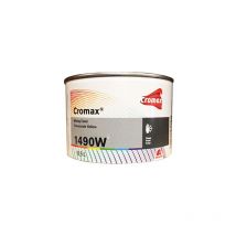 1490W base litri 0,5 - Cromax