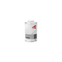 459S antisilicone litri 1 - Cromax