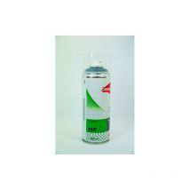 46R spray 1 k primer dark gray 400 ml - Cromax